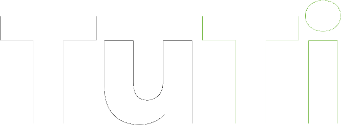 TuTi